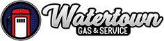 Watertown Gas and Service
